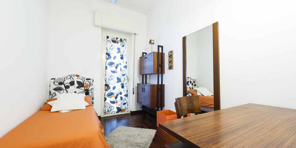 Cento Passi Dal Mare Apartment Gaeta Exterior photo