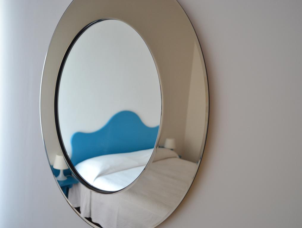 Cento Passi Dal Mare Apartment Gaeta Room photo